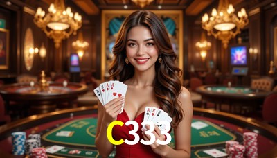 Platform Technology C333