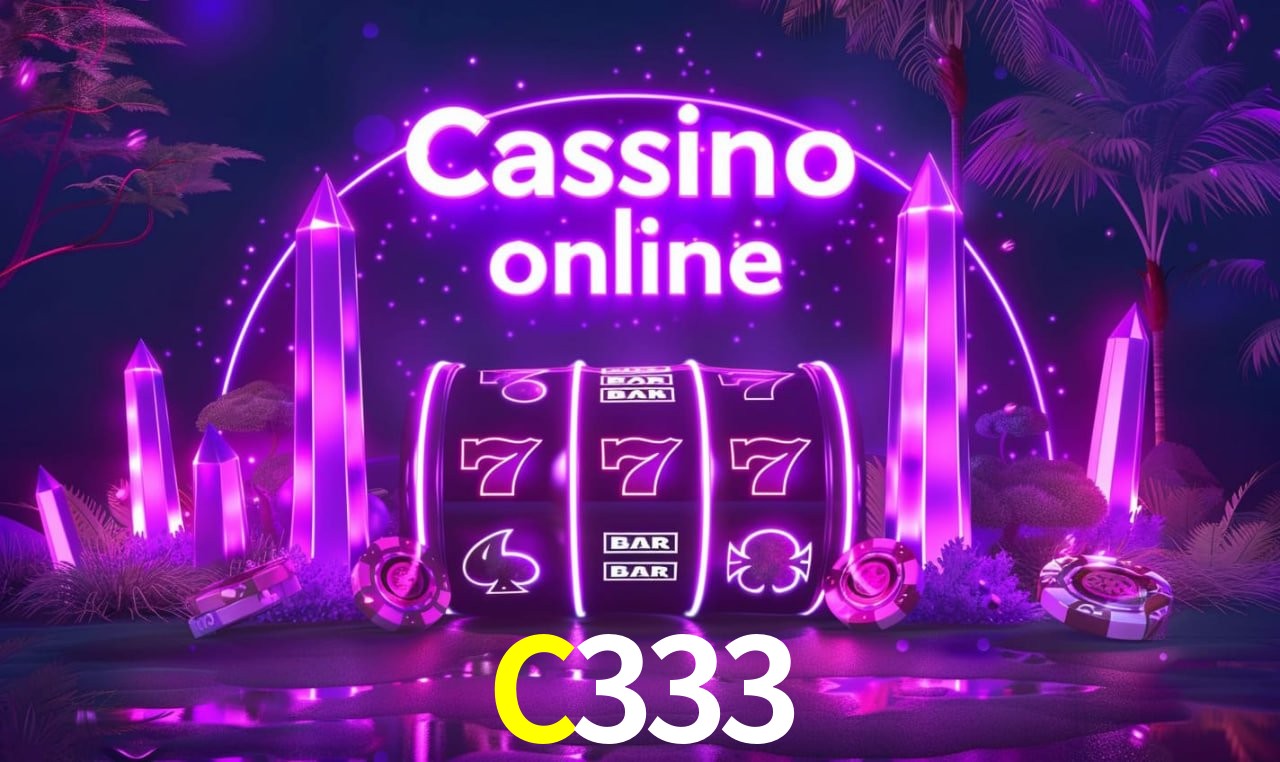 Benefícios da Conta C333