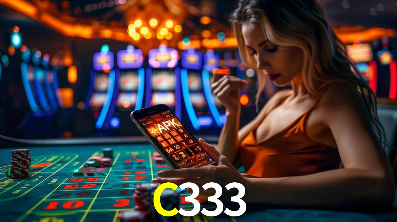 Basketball Betting C333