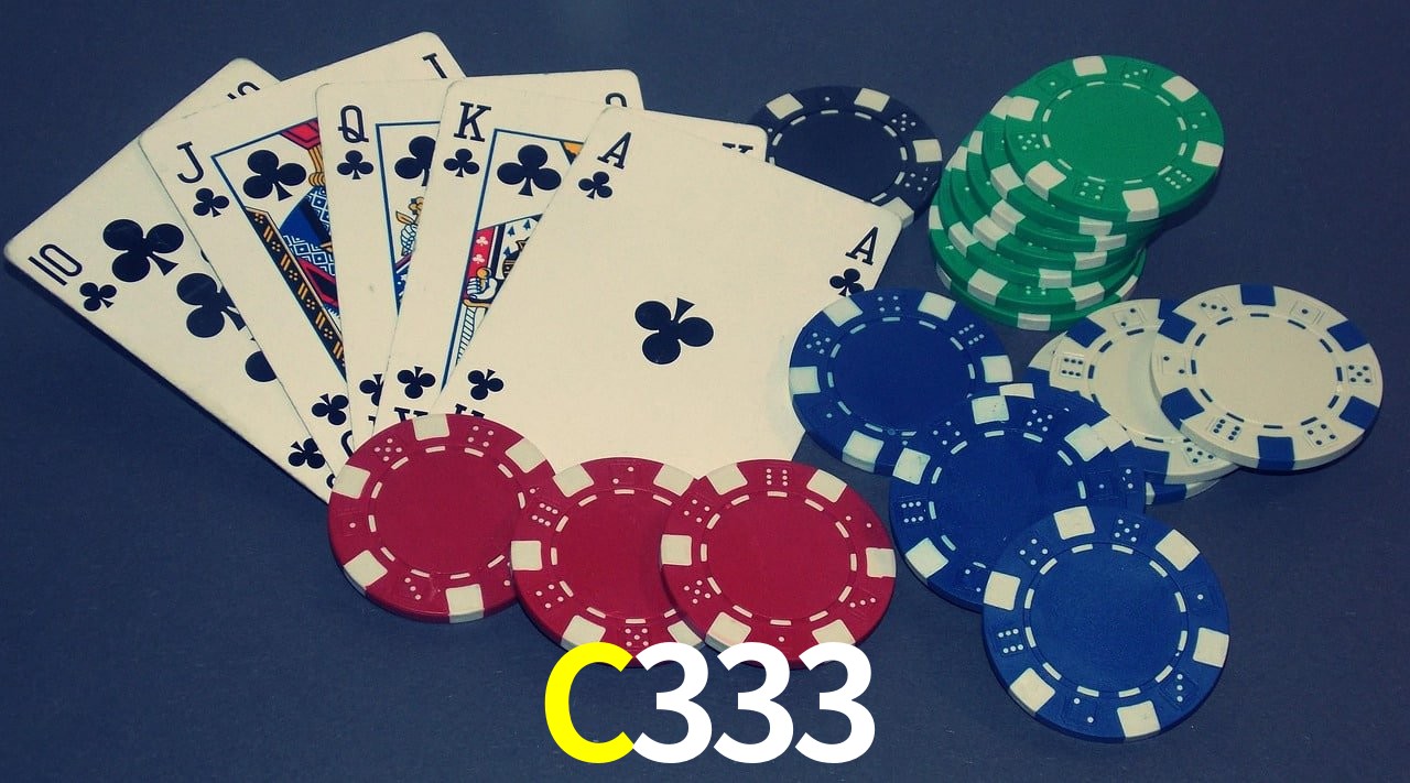 Games Directory C333