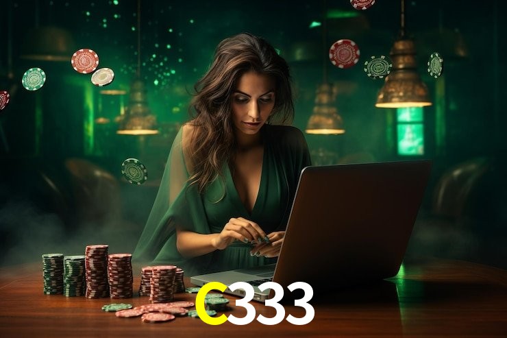 C333