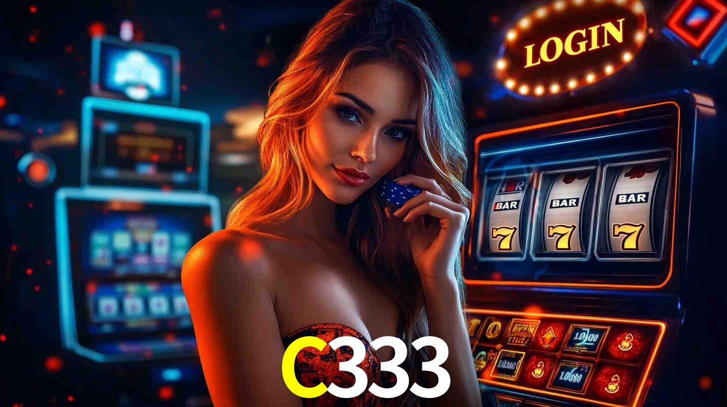 C333,C333 Bet