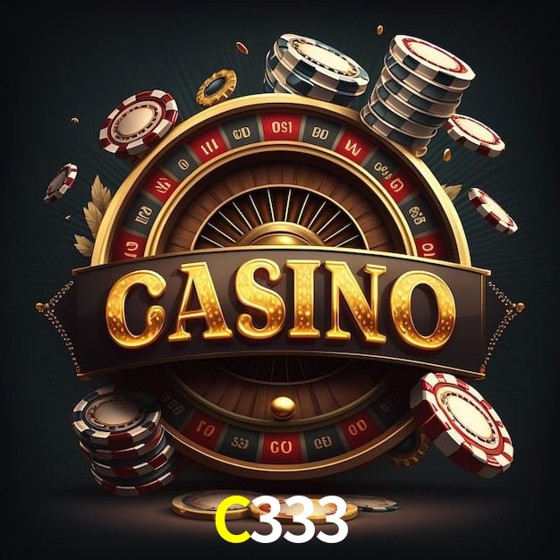 C333 App