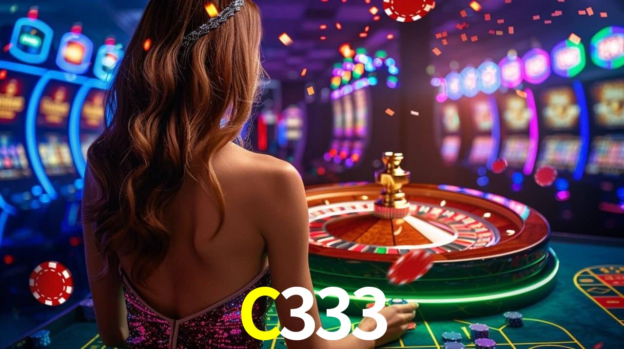C333,C333 Bet