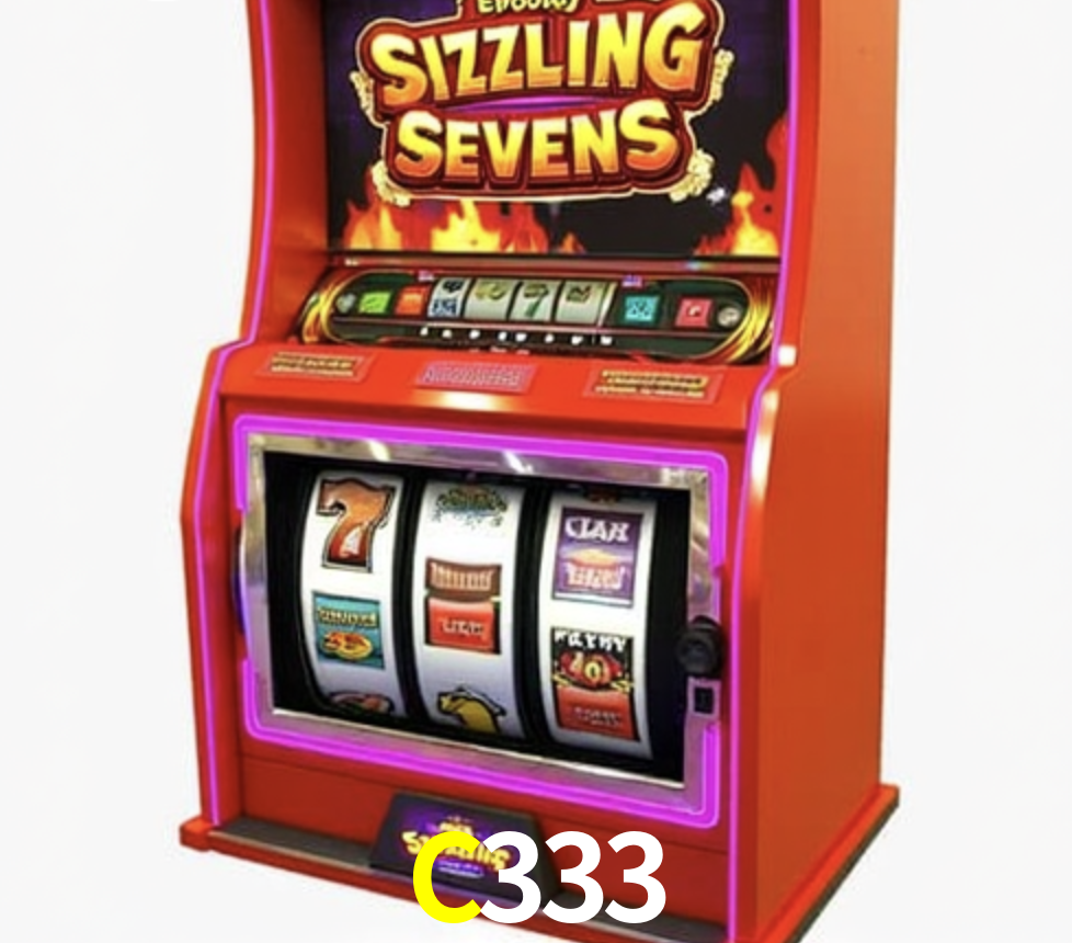 Exclusive Offers C333