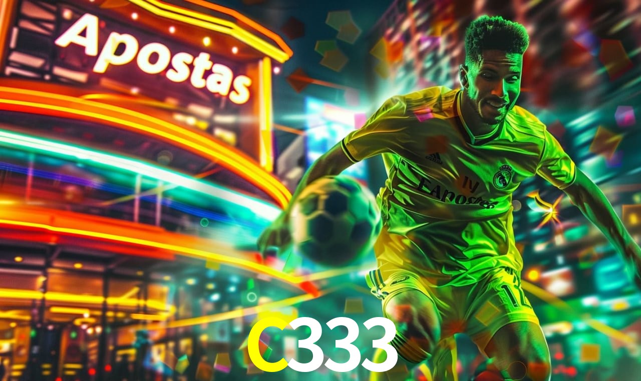 Estatísticas do Jogo C333