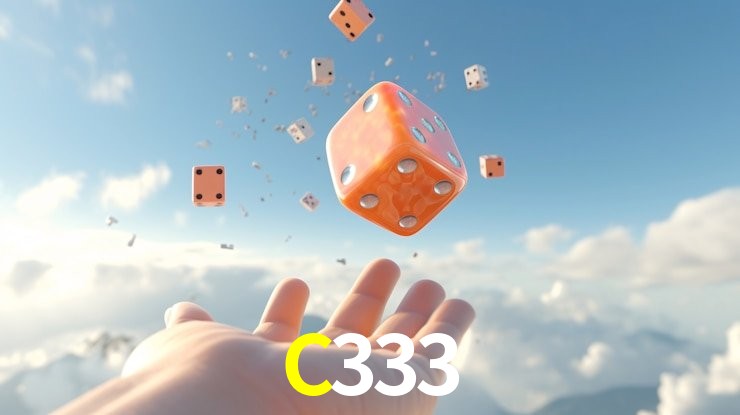 Sports Statistics C333