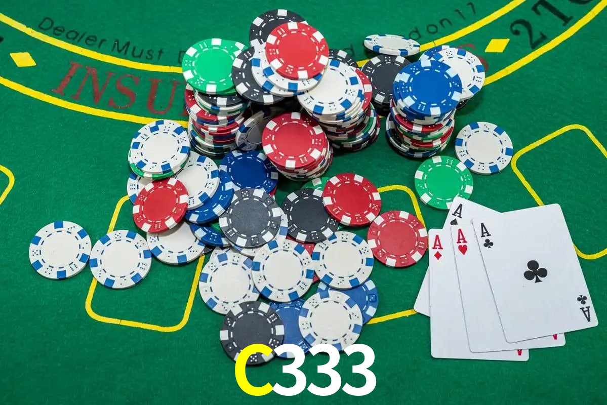 PIX Instantâneo C333