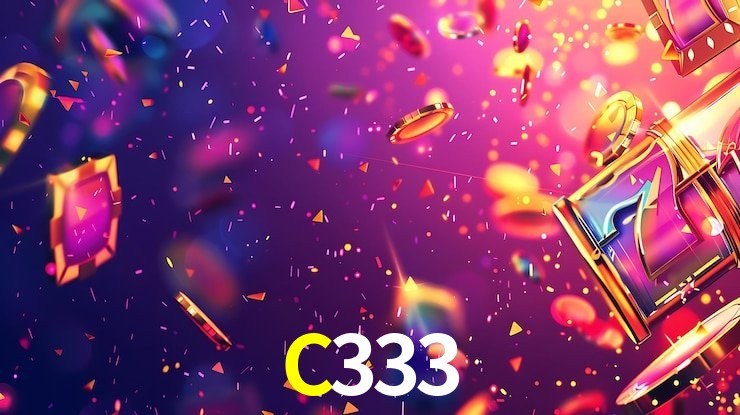 Inovações de Jogos na C333: O Futuro das Experiências Interativas