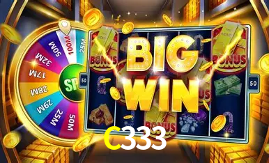 Desvendando o Mundo dos Jogos Virtuais na C333