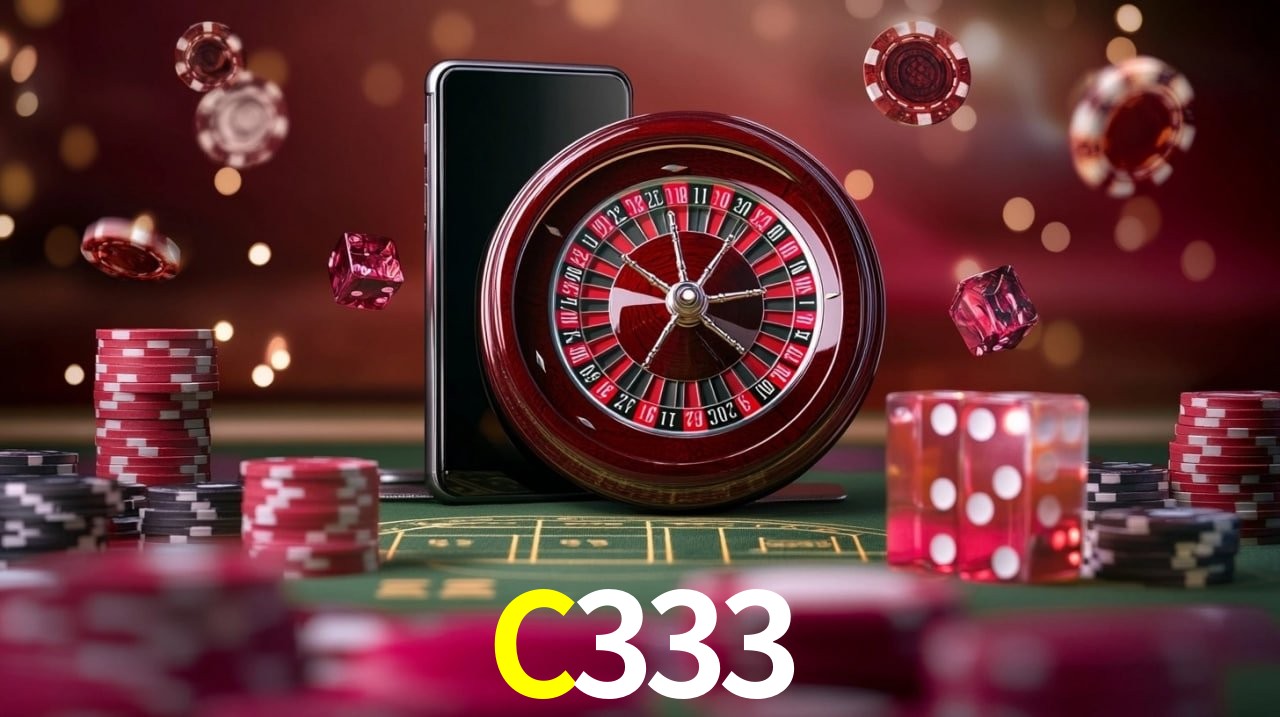 Experiência VIP C333