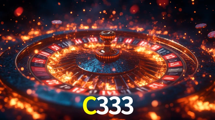 Instant EasyPaisa C333