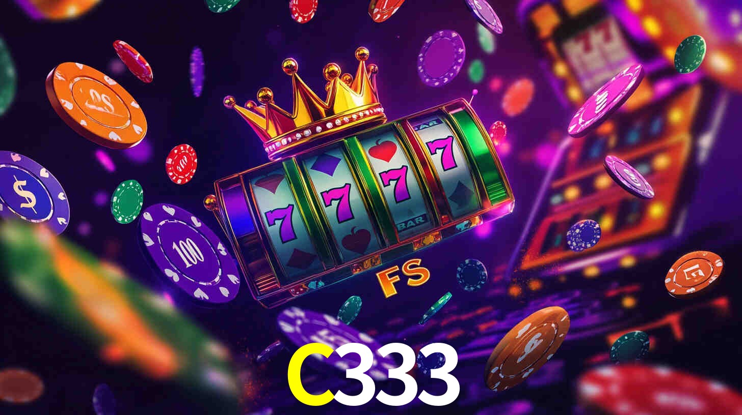 Live Casino C333
