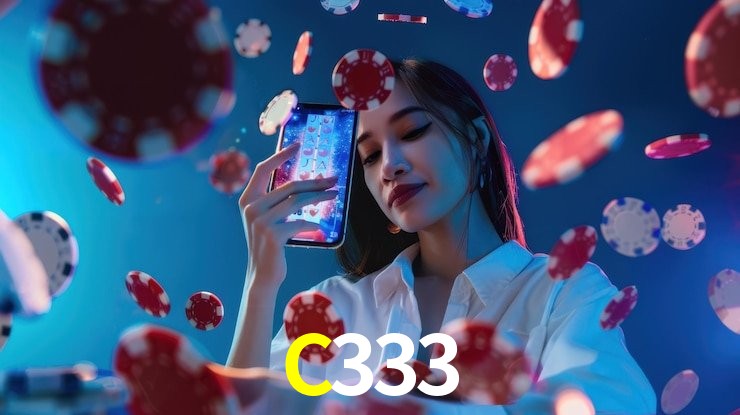 Explorando a Categoria de Eventos em Apostas na C333