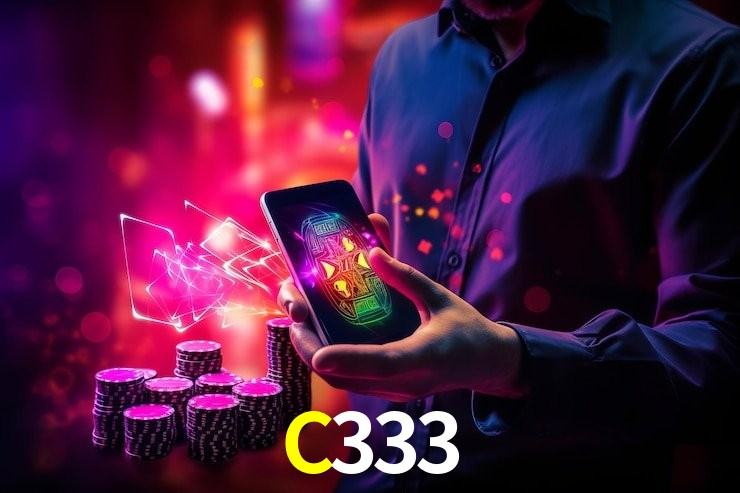 Bônus Diários C333