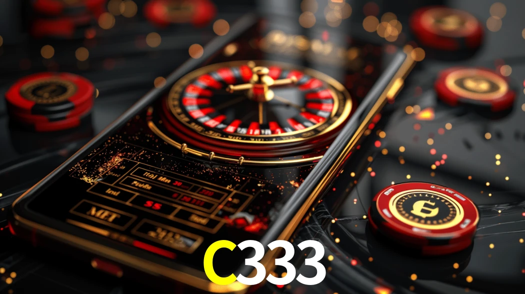 Secure Login C333