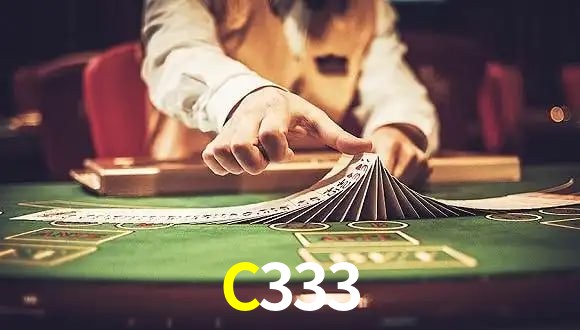 Tennis Betting C333