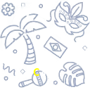 A Revolução dos Aplicativos de Jogos no C333
