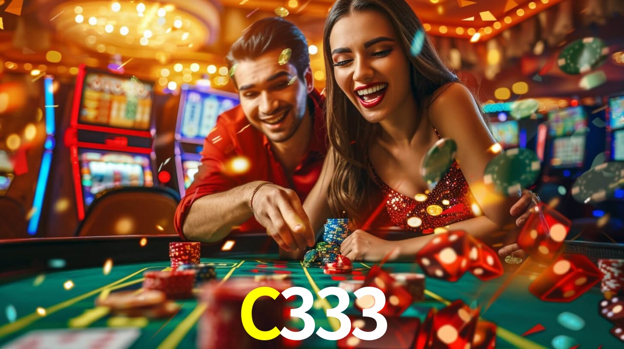 Login Seguro C333