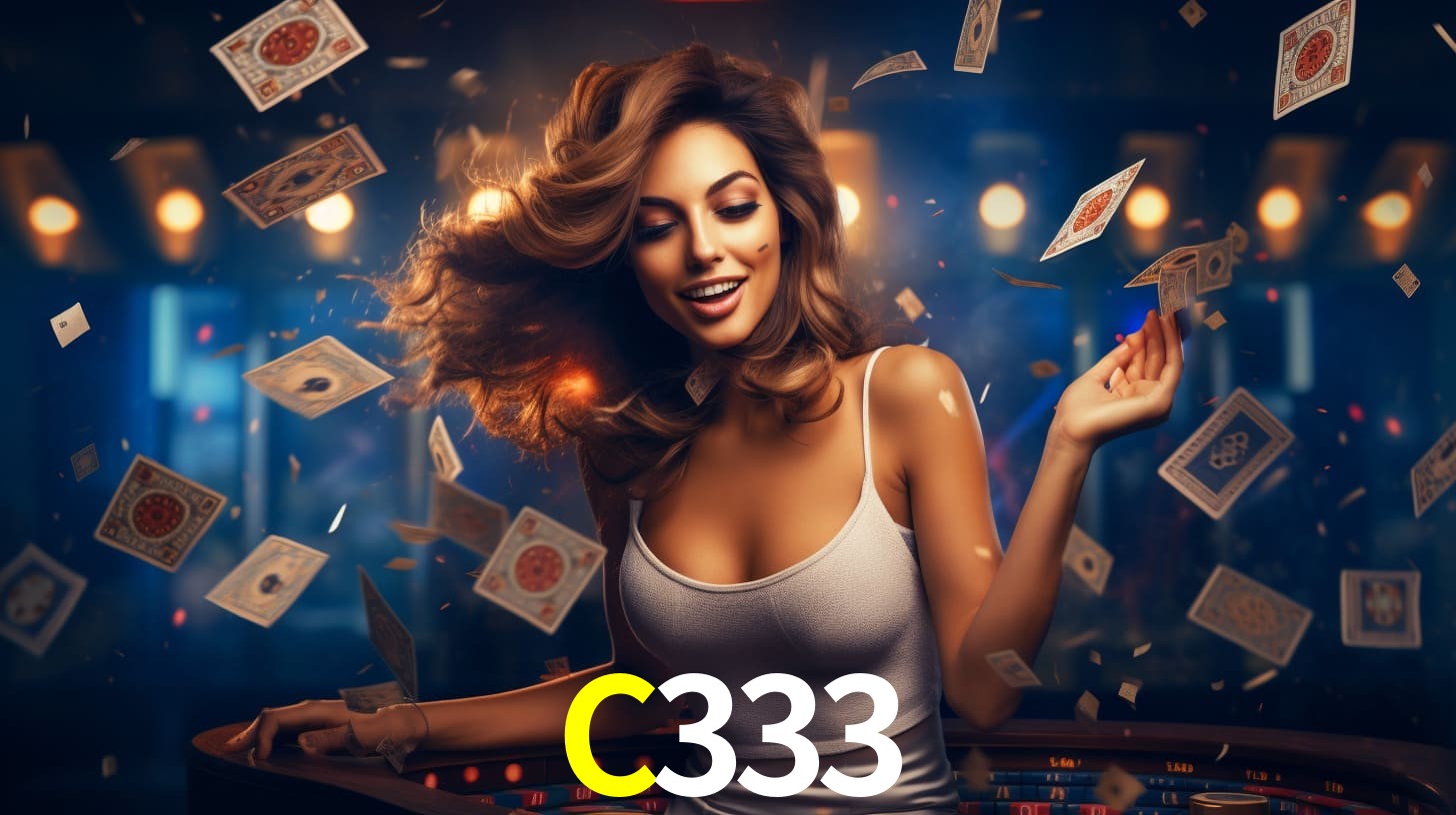 Crash Games Strategies C333