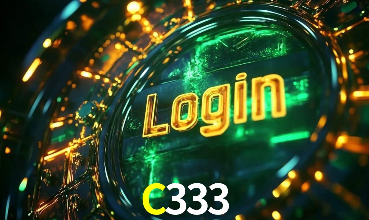 C333