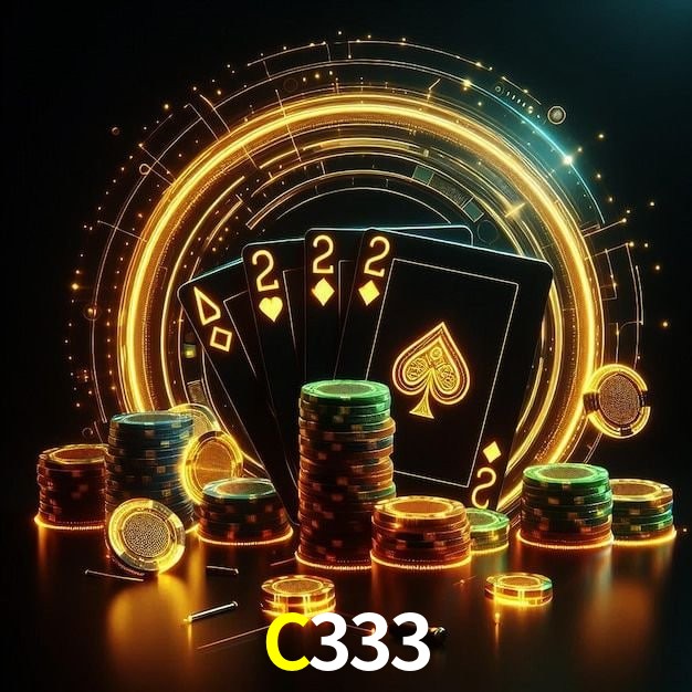 Recursos de Bônus C333