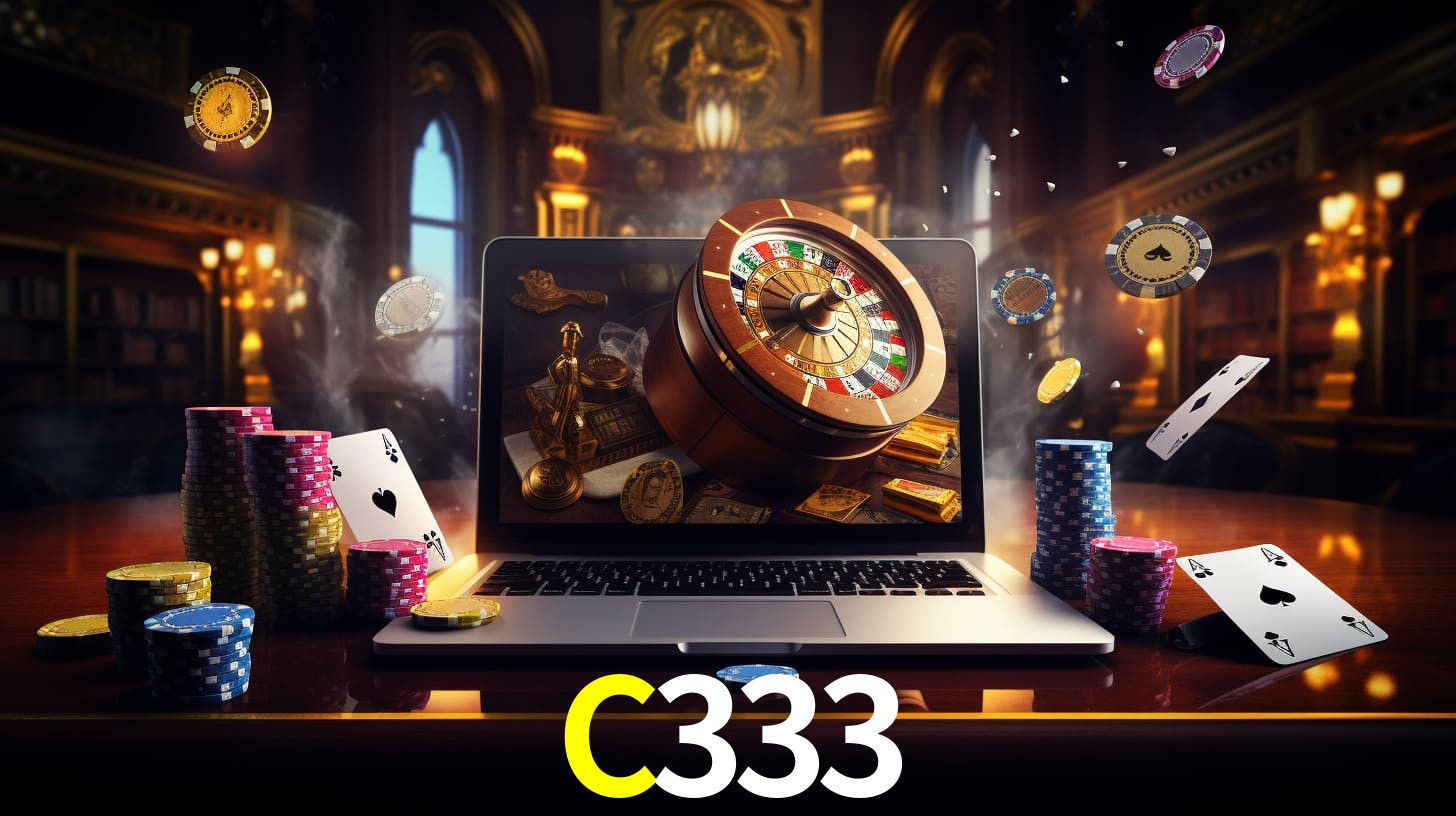 Crash Games Statistics C333