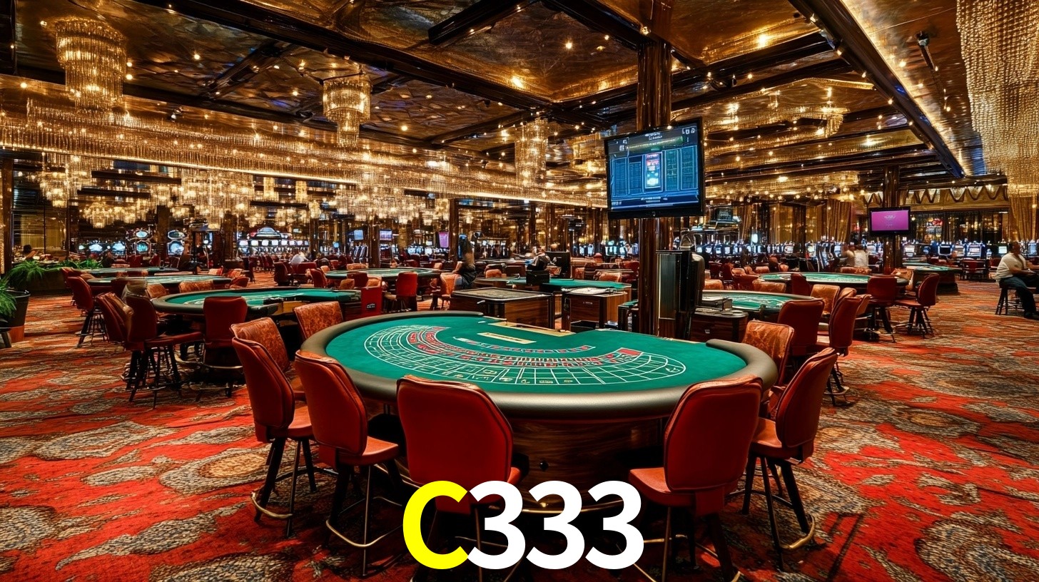 C333
