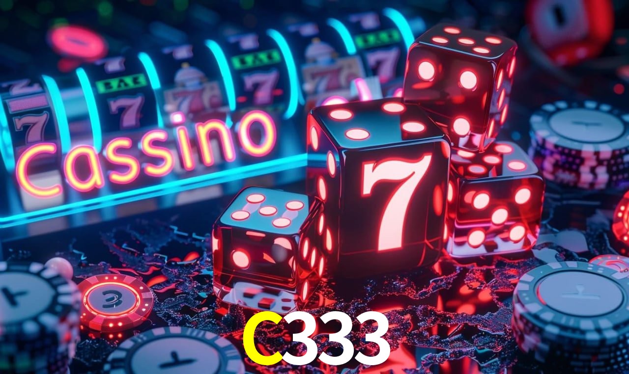 Game Statistics C333