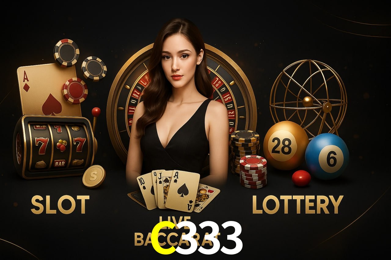 Promoções Sazonais C333