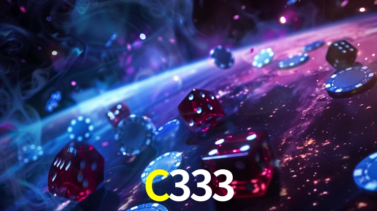 Account Benefits C333