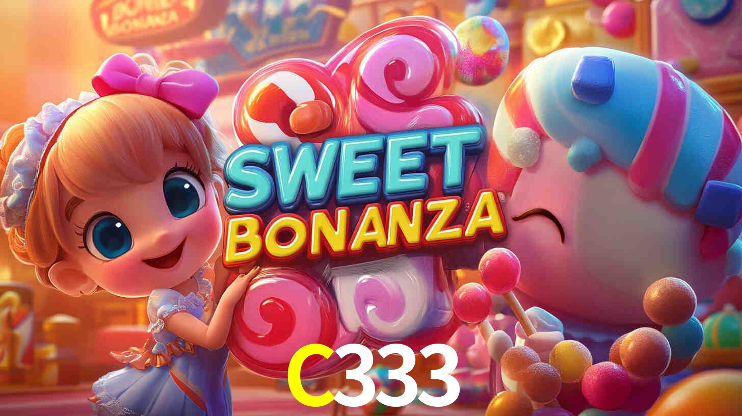 Desvendando o Mundo dos Jogos Virtuais na C333