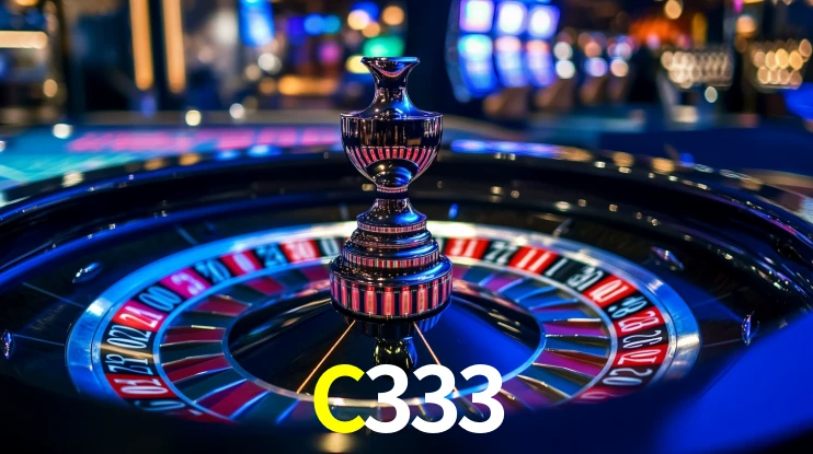 Premium Interface C333