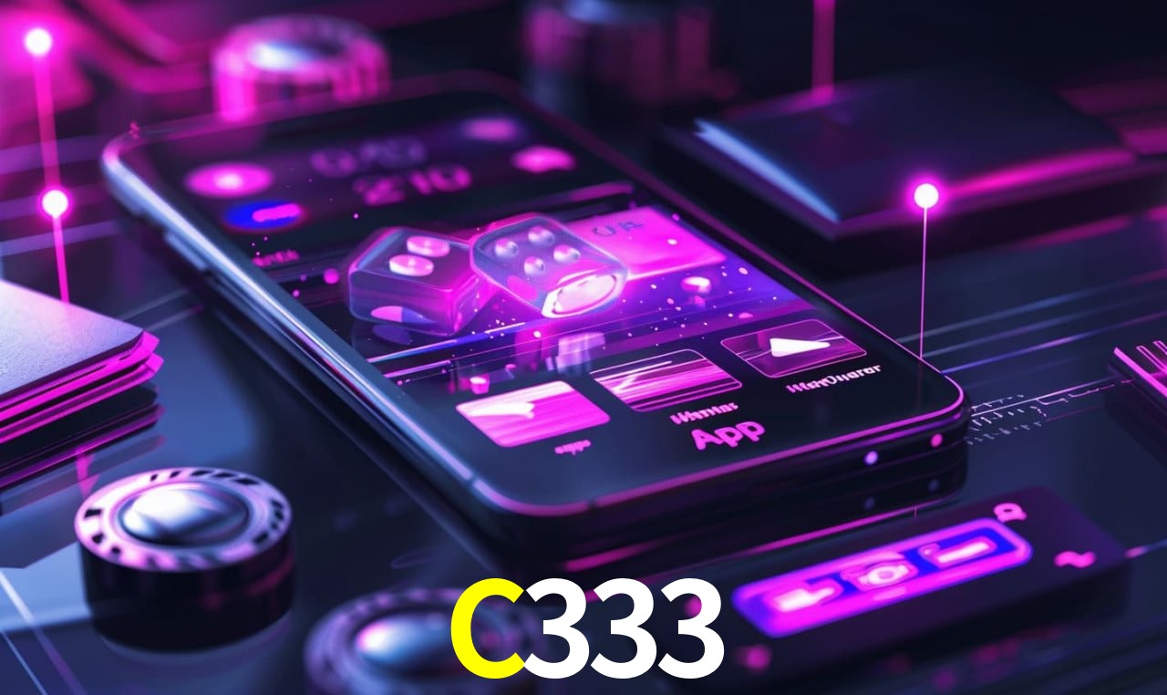 Statistics C333