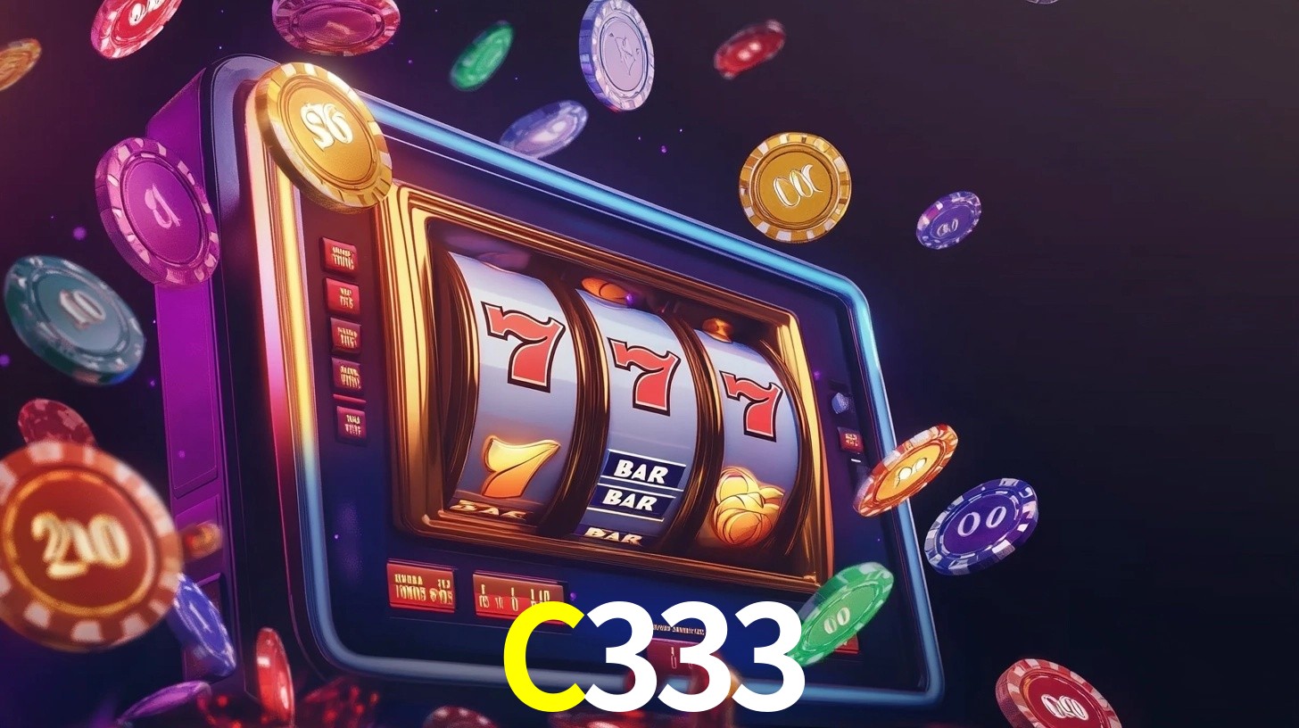 VIP Casino C333