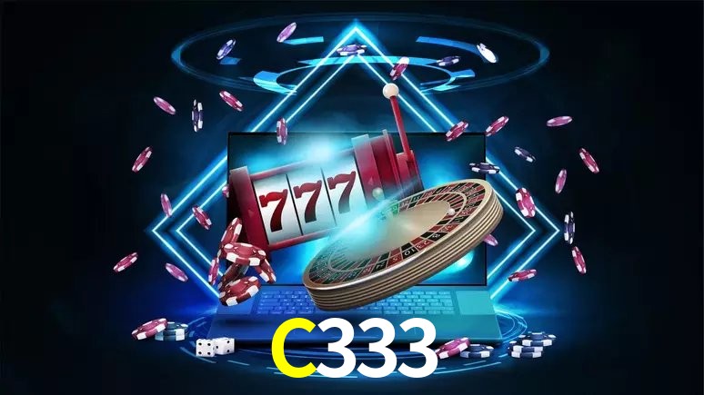 Jogos de Slot C333