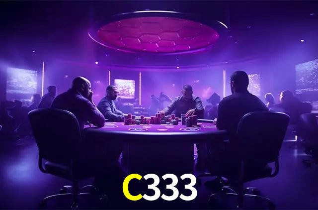 Estatísticas C333