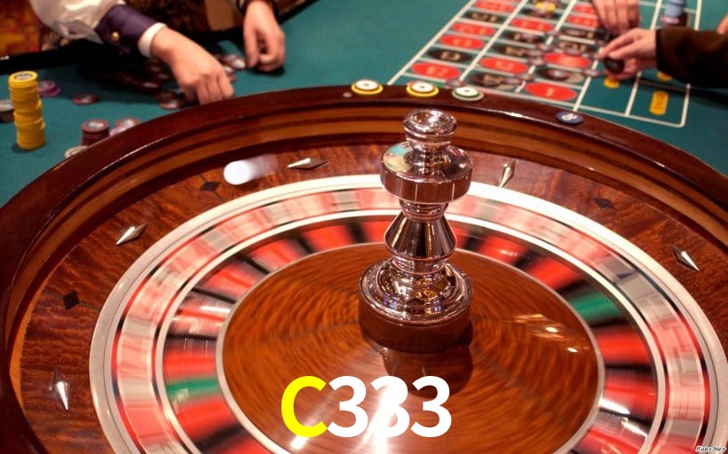 Interface Premium C333