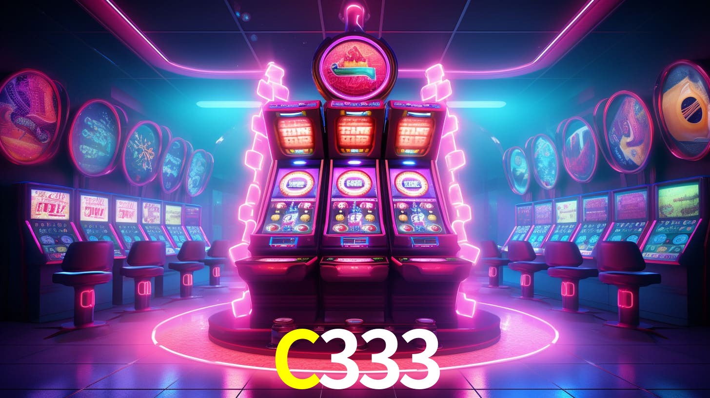 C333,C333 Bet