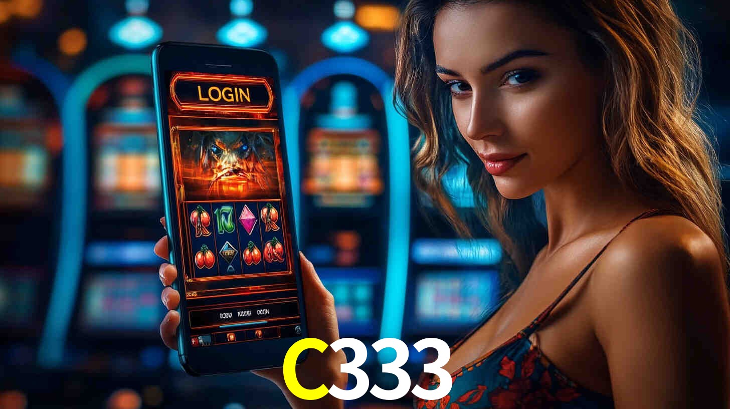 C333: Jogue Crash e Experimente Alta Recompensa Instantânea