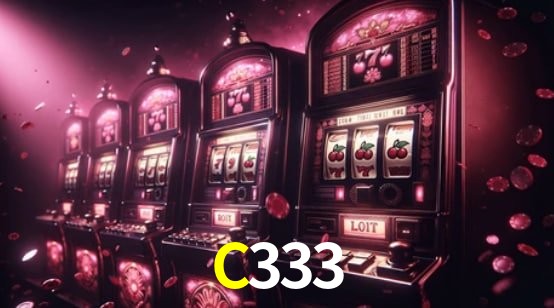 A Emoção da Loteria na C333: Uma Chance de Mudança de Vida