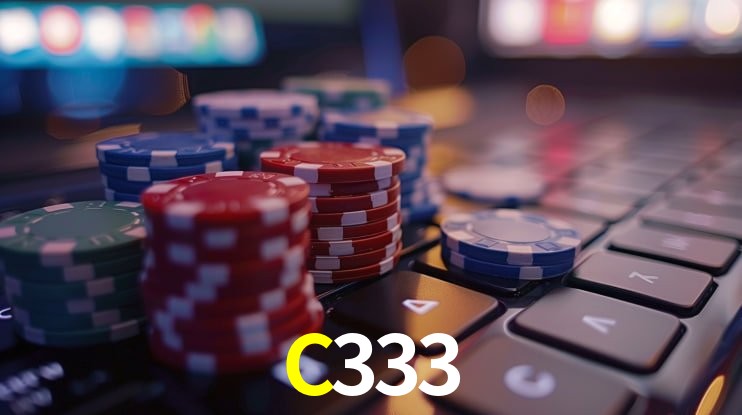Segurança 2FA C333