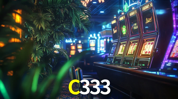 Aviator Game C333