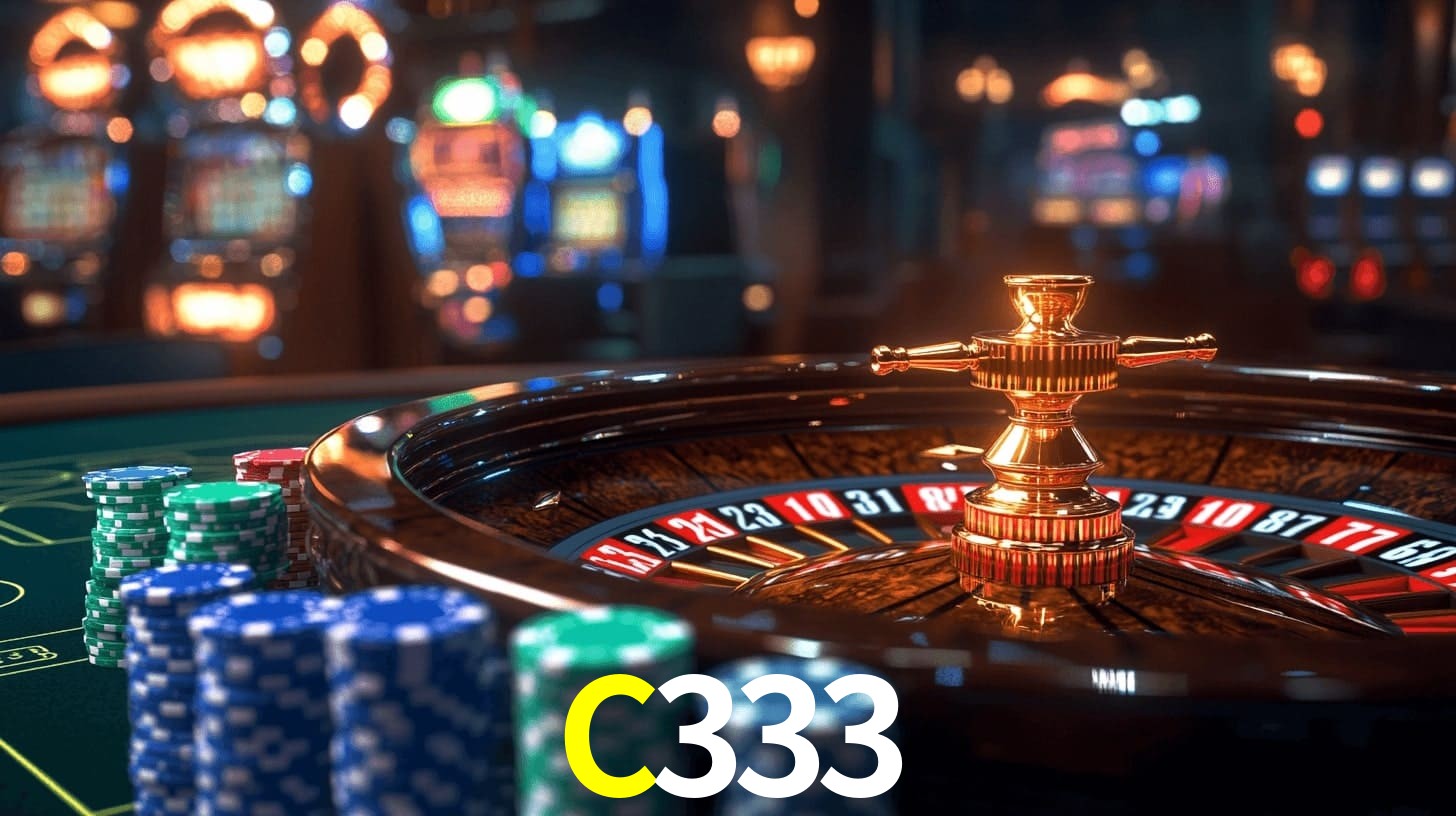 C333