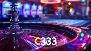 Player Reviews C333
