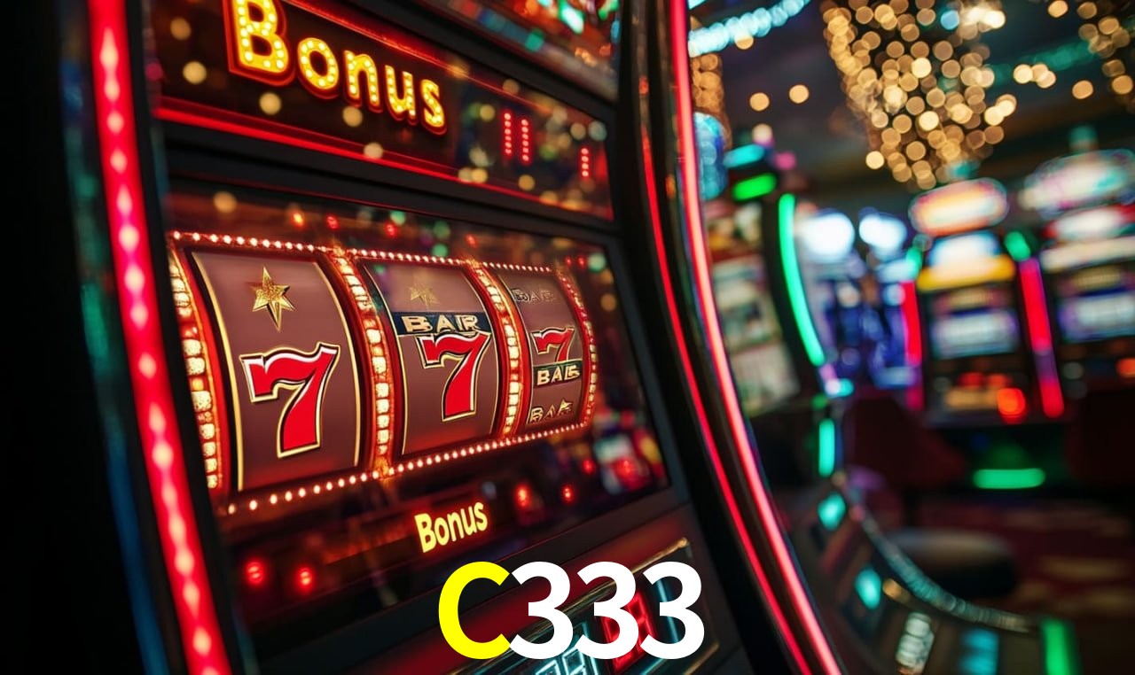 C333