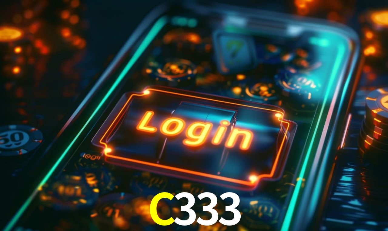 Welcome Bonus C333