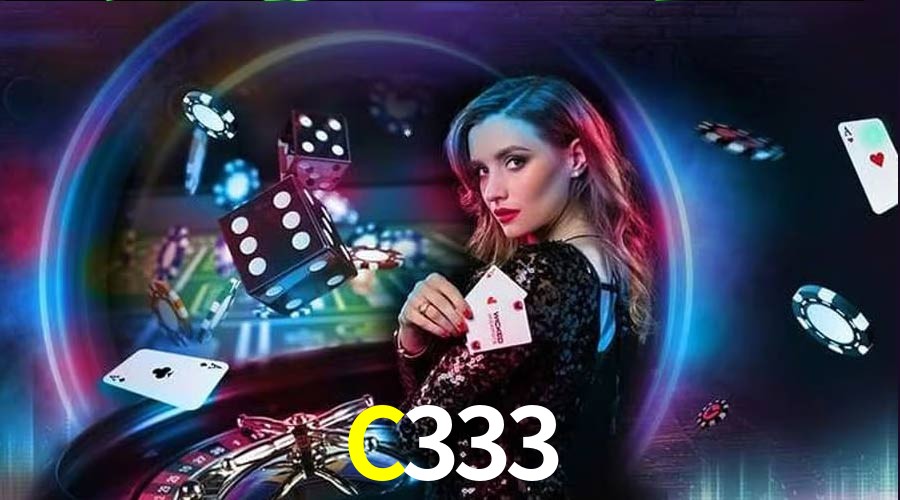 Security Systems C333