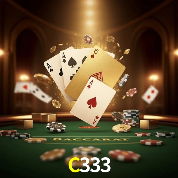 Football Betting C333