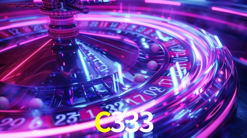 Descubra a Essência do C333: Nossa História e Compromissos